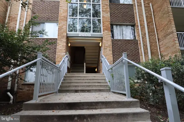 Address Withheld By Seller, FALLS CHURCH, VA 22042