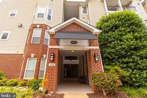 1600 Spring Gate Dr #2207, McLean, VA 22102 - #1