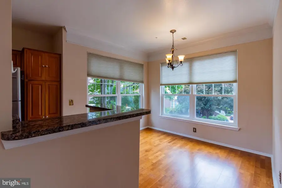 1600 Spring Gate Dr #2207, McLean, VA 22102 - #3
