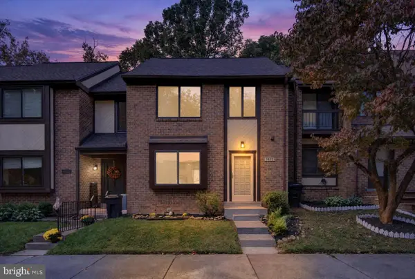 5822 Jacksons Oak Ct, BURKE, VA 22015