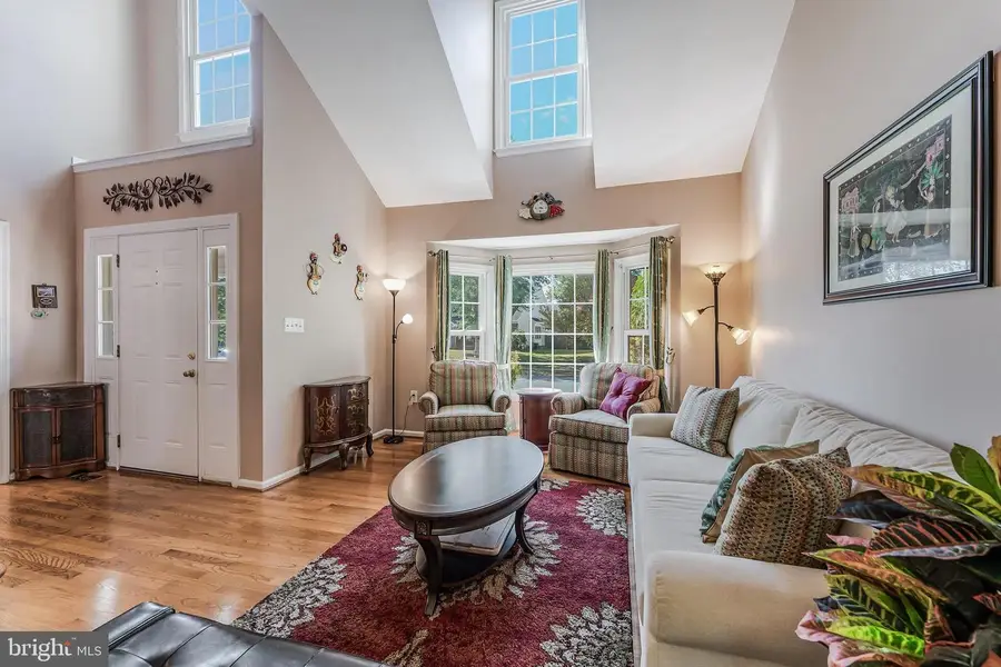 3198 Kinross Cir, Herndon, VA 20171 - #3