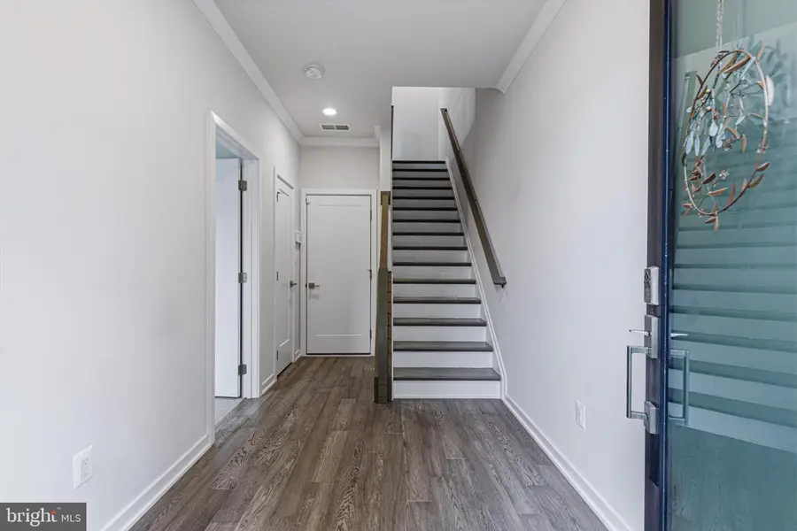 4621 Quinns Mill Way, Chantilly, VA 20151 - #2