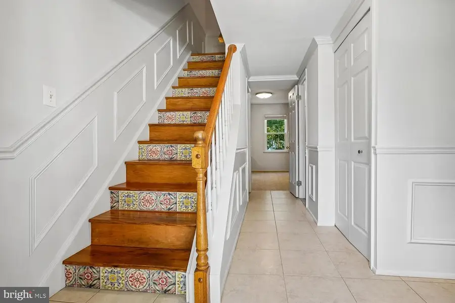 7777 Euclid Way, Springfield, VA 22153 - #2