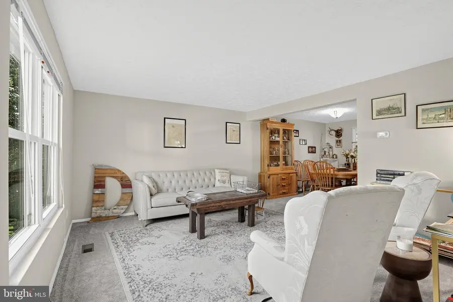 1741 Whitewood Ln, Herndon, VA 20170 - #3
