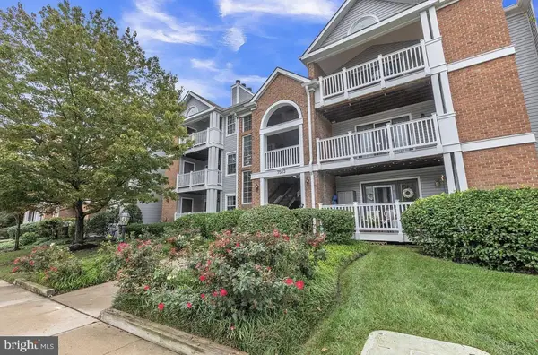 7503 Ashby Ln #h, ALEXANDRIA, VA 22315