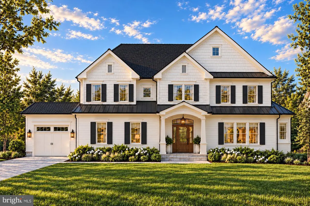 9800 Kohoutek Ct, Vienna, VA 22182 - #1