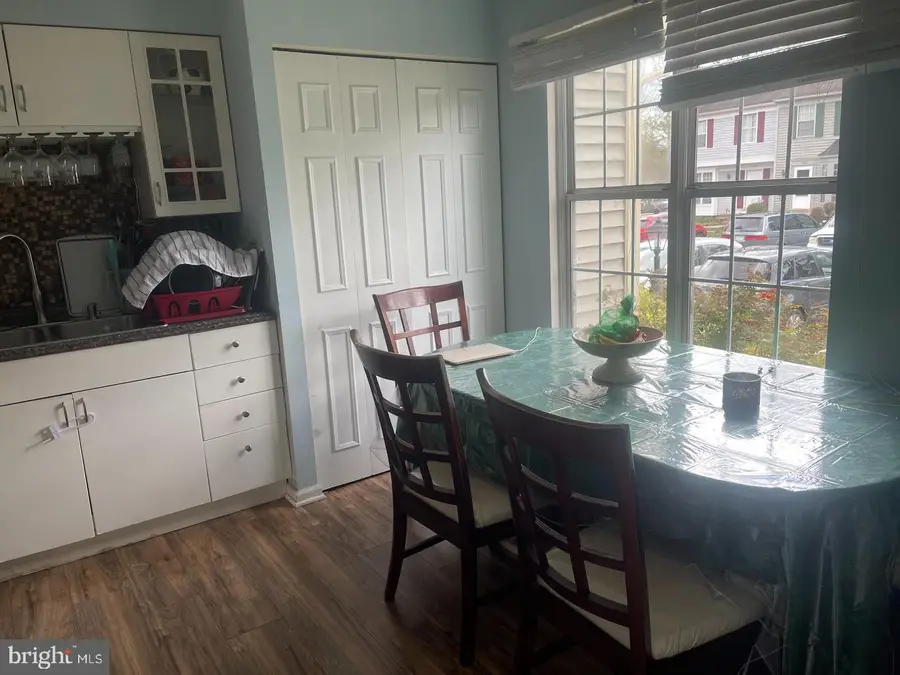 14808 Lynhodge Ct, Centreville, VA 20120 - #3