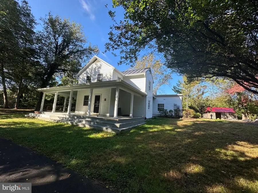 326 Walker Rd, Great Falls, VA 22066 - #3
