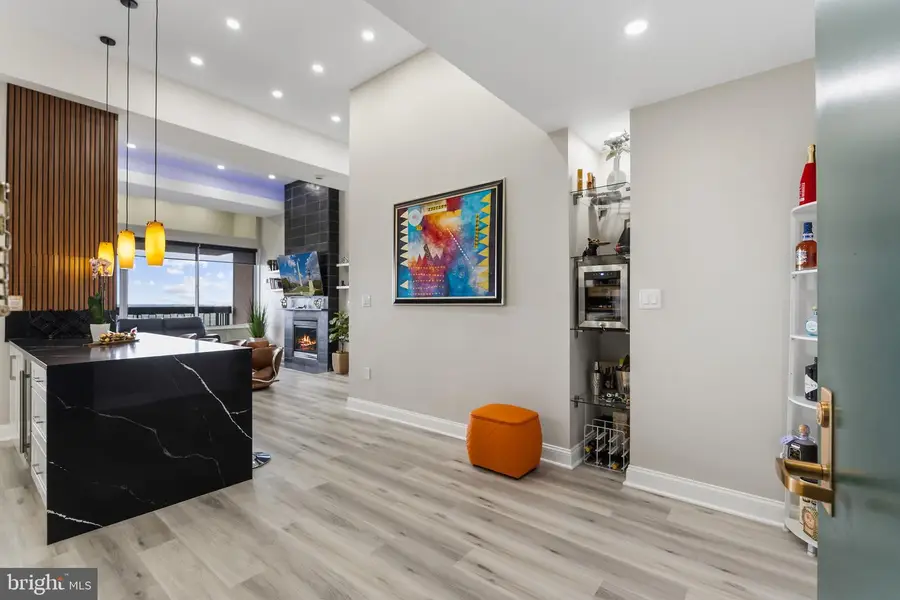 3701 S George Mason Dr #2614n, Falls Church, VA 22041 - #2