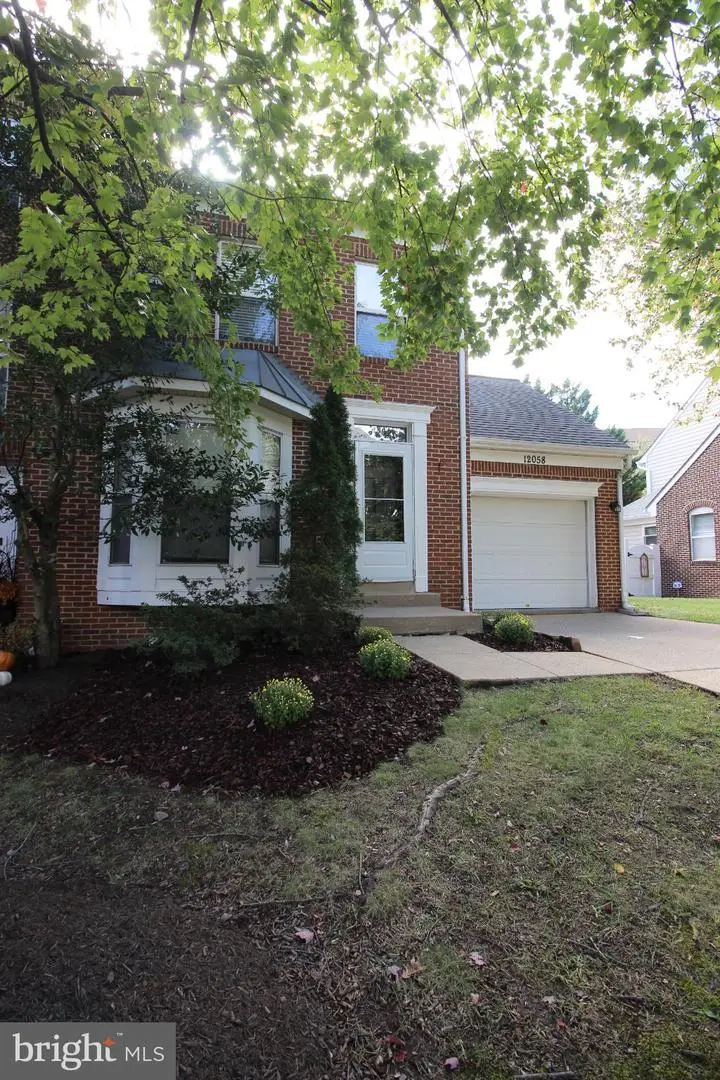 12058 Edgemere Cir, Reston, VA 20190 - #2