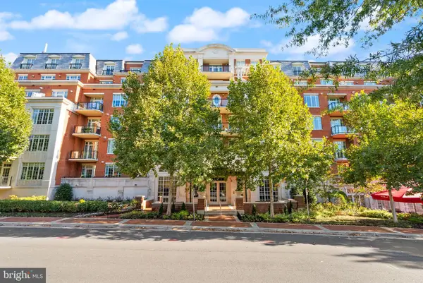 6900 Fleetwood Rd #315, MCLEAN, VA 22101