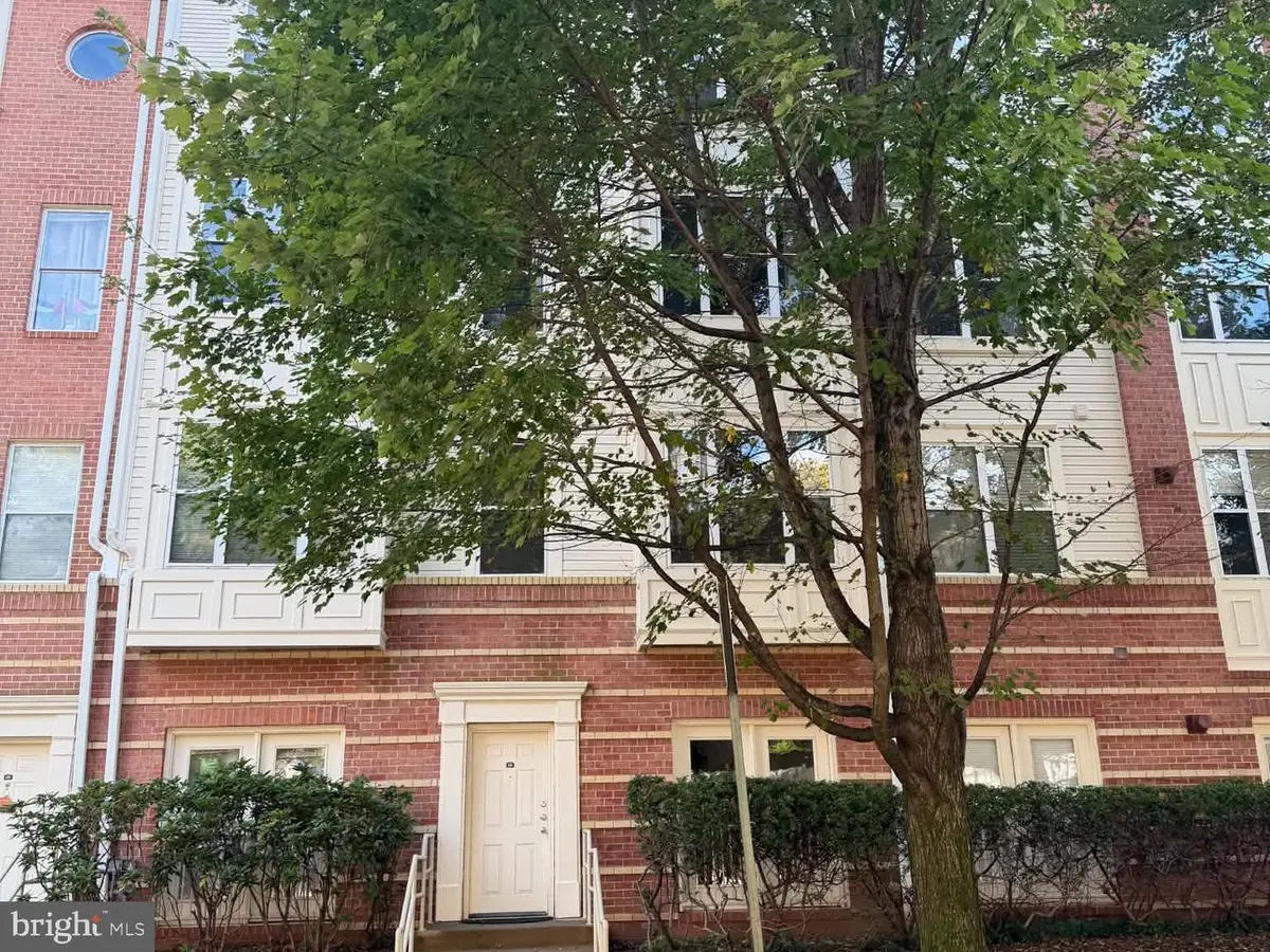 2791 Centerboro Dr #178, Vienna, VA 22181 - #1