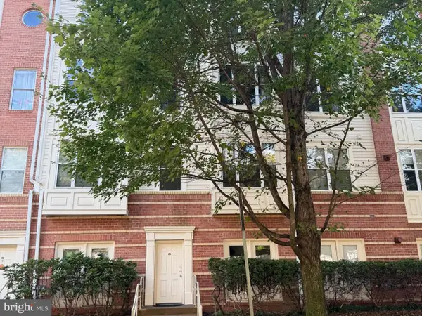2791 Centerboro Dr #178, VIENNA, VA 22181