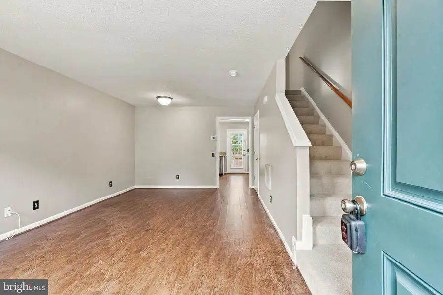 2471 Fox Trot Ter, Reston, VA 20191 - #3