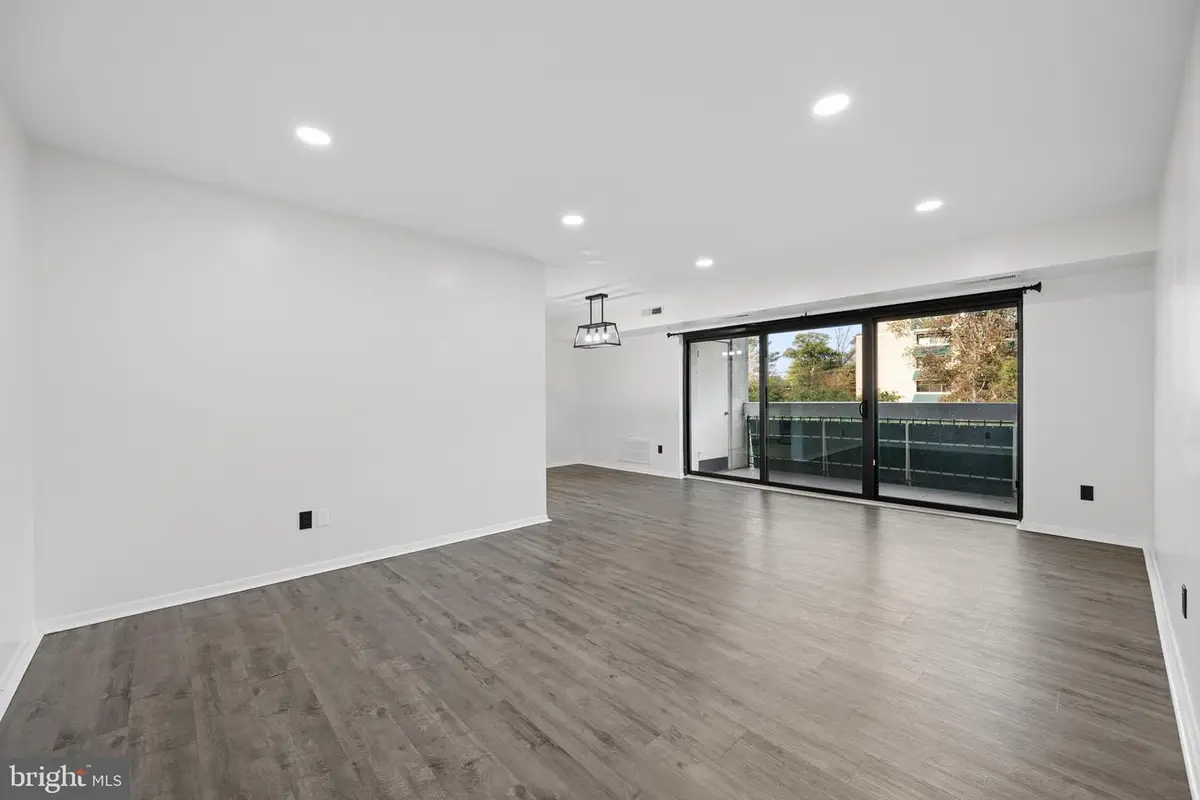 6145 Leesburg Pike #404, Falls Church, VA 22041 - #1