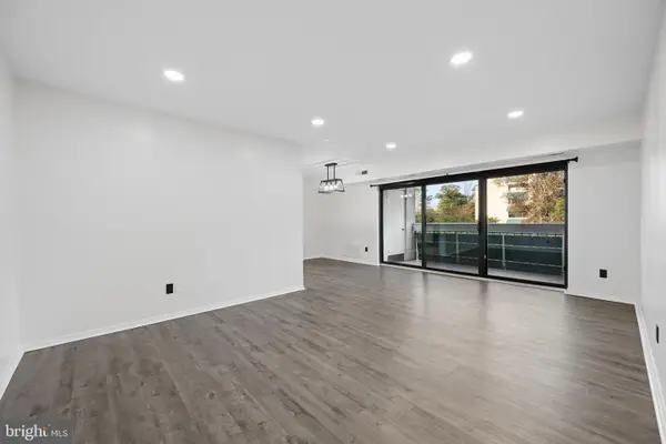 6145 Leesburg Pike #404, FALLS CHURCH, VA 22041