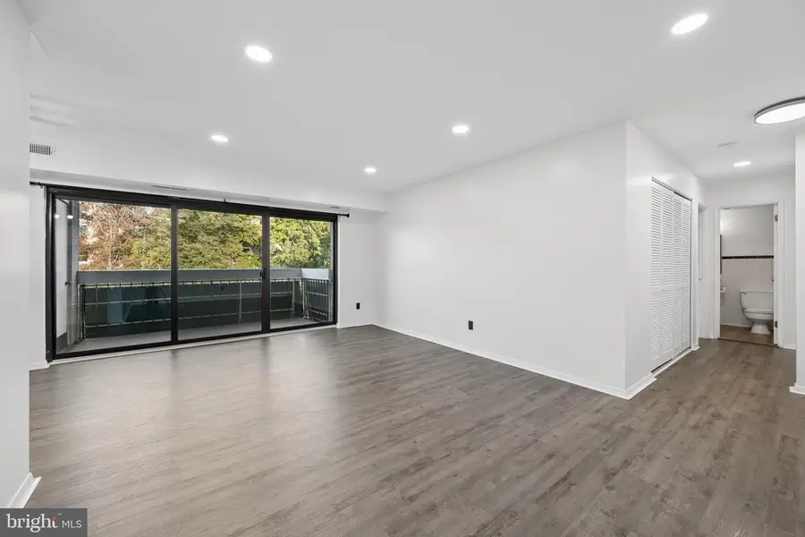 6145 Leesburg Pike #404, Falls Church, VA 22041 - #2
