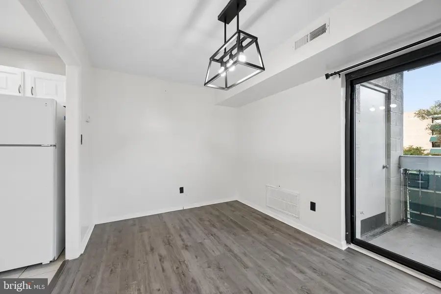 6145 Leesburg Pike #404, Falls Church, VA 22041 - #3