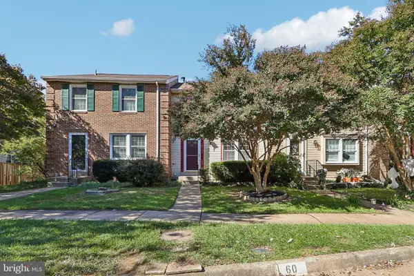 10304 Granite Creek Ln, OAKTON, VA 22124