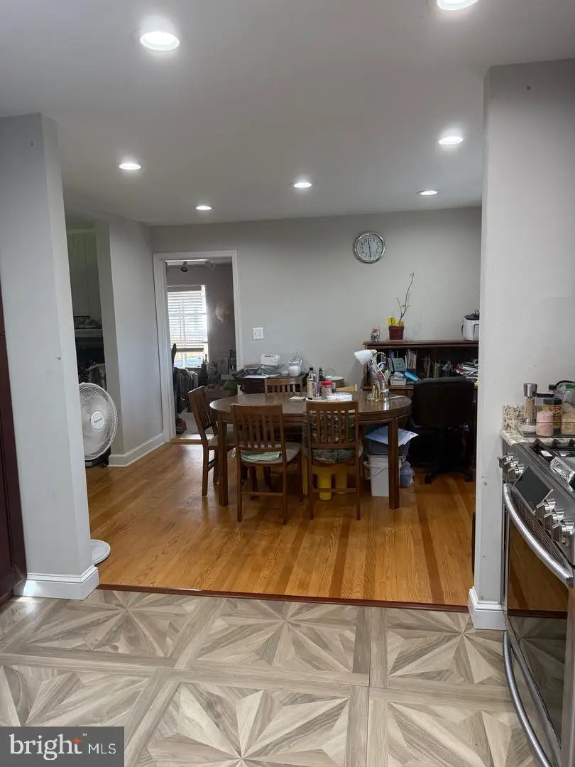 1917 Great Falls St, McLean, VA 22101 - #2
