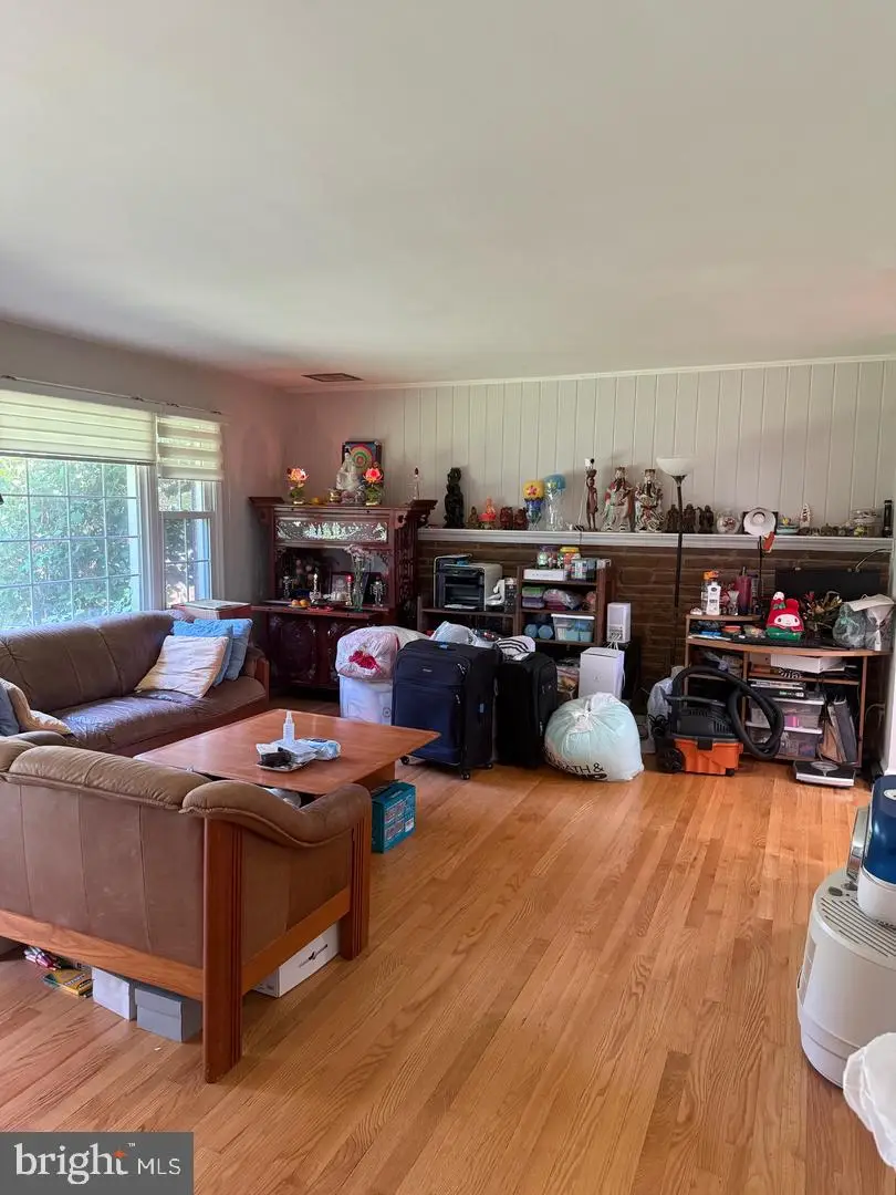 1917 Great Falls St, McLean, VA 22101 - #3