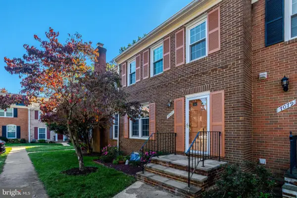 7077 Leestone St, SPRINGFIELD, VA 22151