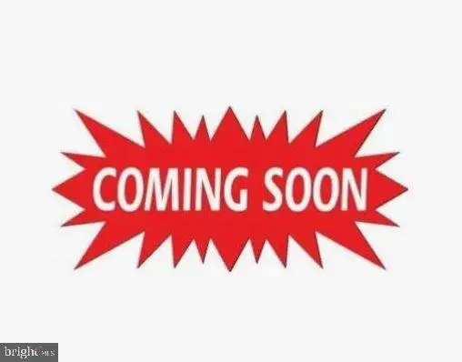 2303 Noble Victory Ct, RESTON, VA 20191