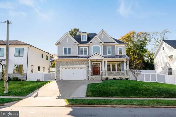 1732 Pimmit Dr, FALLS CHURCH, VA 22043