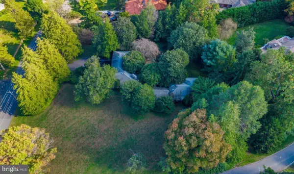 3439 Malbrook Dr, FALLS CHURCH, VA 22044