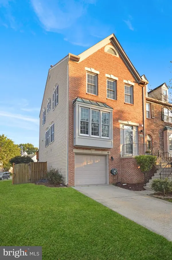 6429 English Ivy Ct, SPRINGFIELD, VA 22152