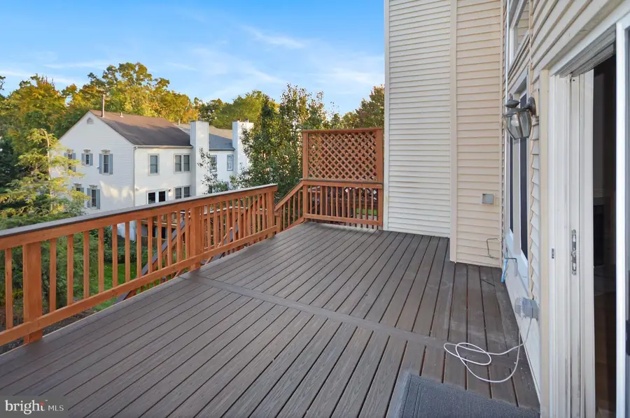 6429 English Ivy Ct, Springfield, VA 22152 - #2