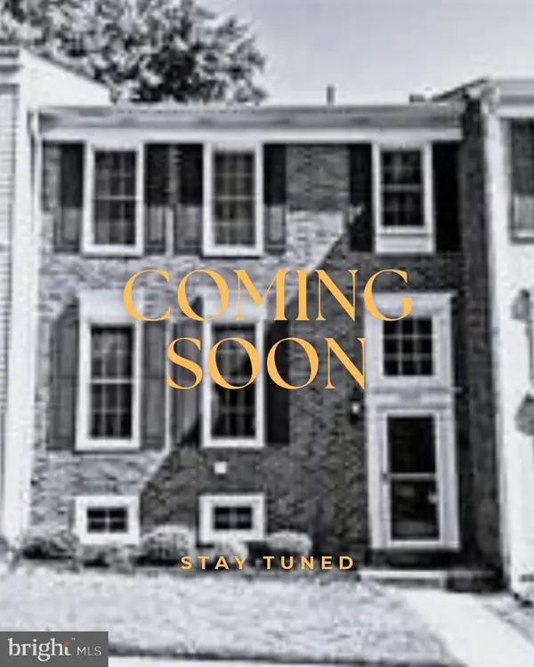 5413 Helm Ct, FAIRFAX, VA 22032