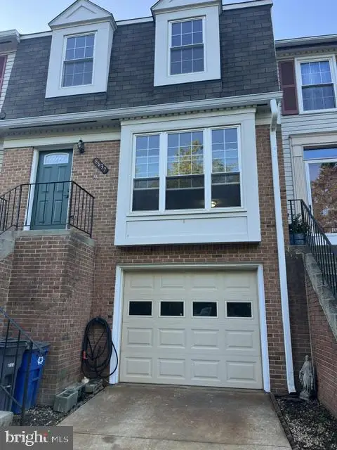 8637 Rocky Gap Ct, Lorton, VA 22079 - #2