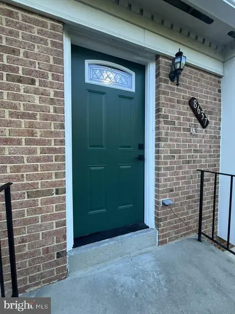 8637 Rocky Gap Ct, Lorton, VA 22079 - #3
