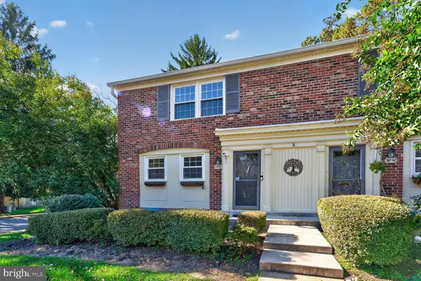 Address Withheld By Seller, SPRINGFIELD, VA 22152