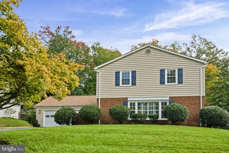 4609 Country Ln, Annandale, VA 22003 - #2