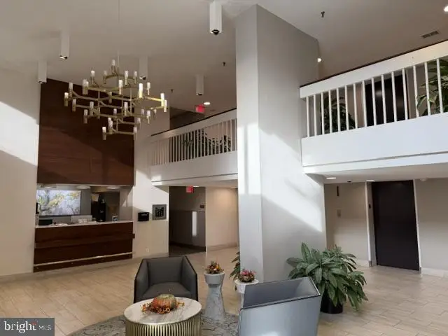2311 Pimmit Dr #1108, Falls Church, VA 22043 - #2