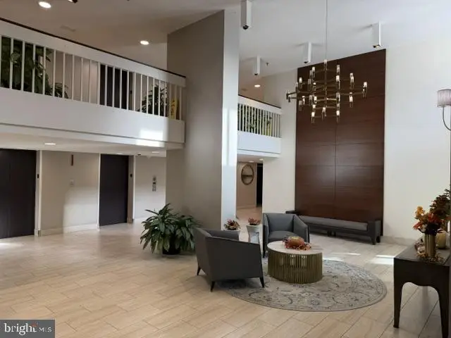 2311 Pimmit Dr #1108, Falls Church, VA 22043 - #3