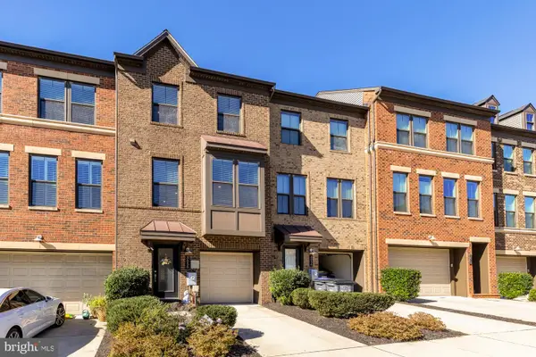 3058 Wild Blue Indigo Ct, FAIRFAX, VA 22031