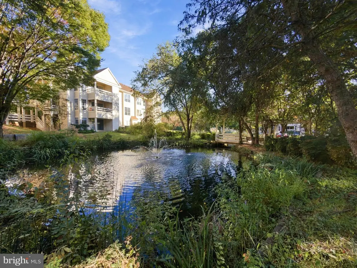 6614 Jupiter Hills Cir #e, Alexandria, VA 22312 - #1