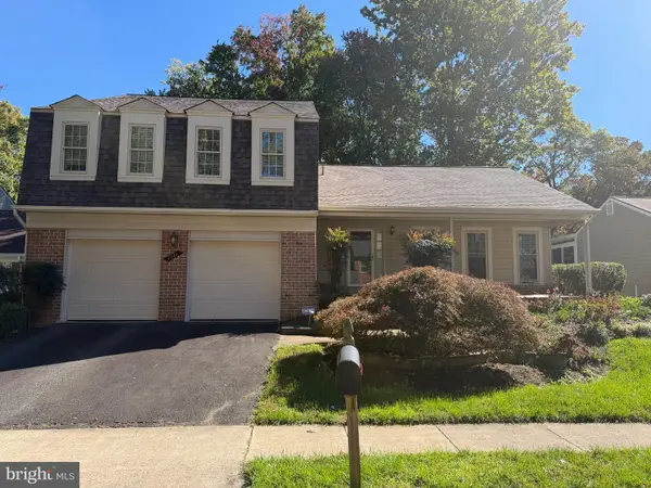 7111 Carnation Ct, SPRINGFIELD, VA 22152