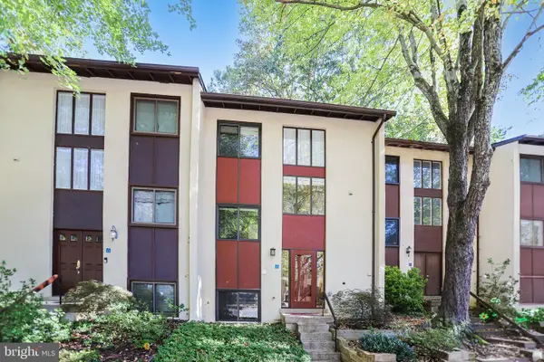 11913 Barrel Cooper Ct, RESTON, VA 20191