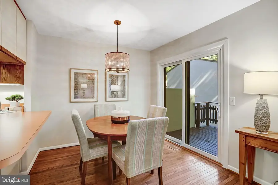 11913 Barrel Cooper Ct, Reston, VA 20191 - #3