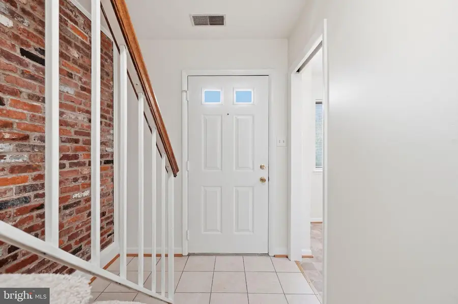 3840a Steppes Ct, Falls Church, VA 22041 - #3
