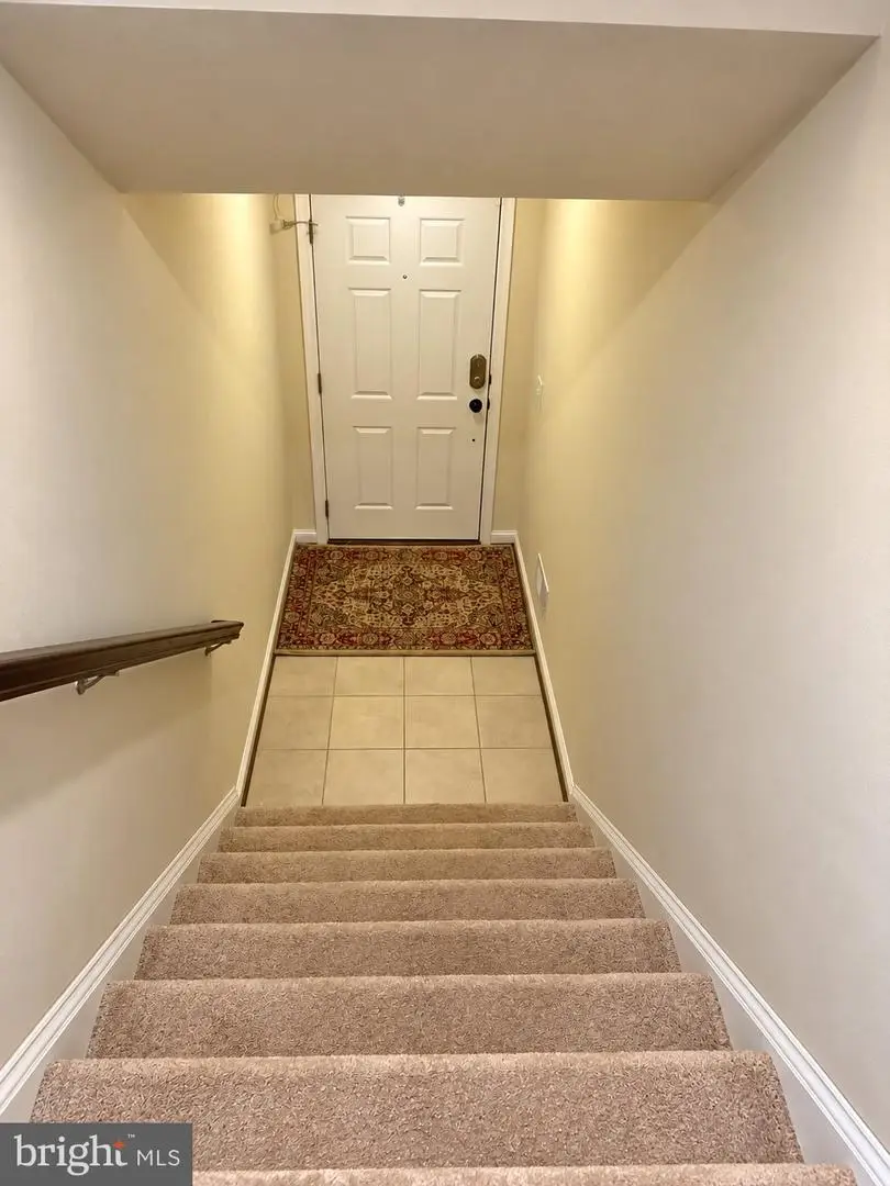 7121 Sotheby Way, Lorton, VA 22079 - #3