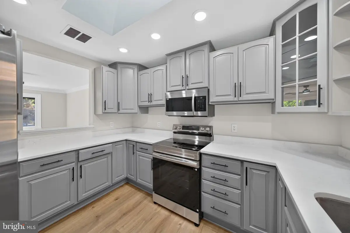 8600 Washington Ave, Alexandria, VA 22309 - #1