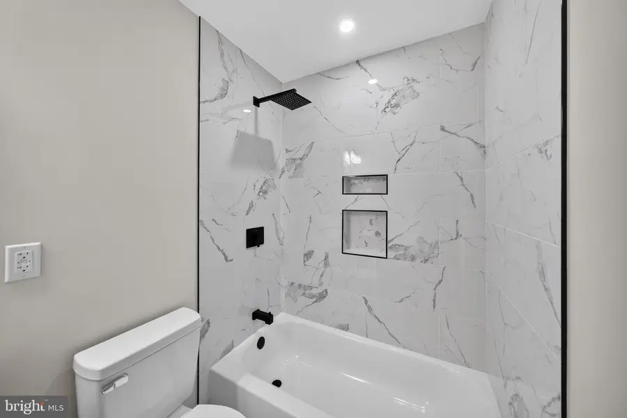 8600 Washington Ave, Alexandria, VA 22309 - #3