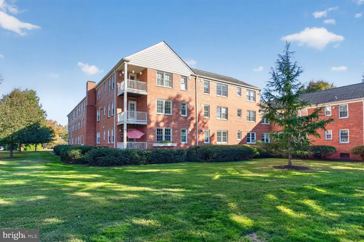 1306 Belle View Blvd #a2, Alexandria, VA 22307 - #1