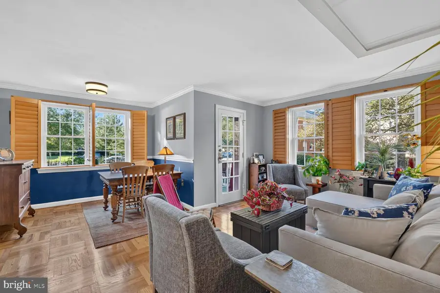 1306 Belle View Blvd #a2, Alexandria, VA 22307 - #3