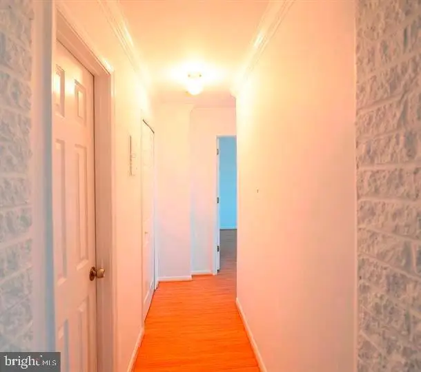 Address Withheld By Seller, Annandale, VA 22003 - #2